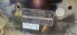 Used 2021 John Deere 1025R at Papé Machinery Ag & Turf in Roseburg, OR