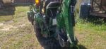 Used 2021 John Deere 1025R at Papé Machinery Ag & Turf in Roseburg, OR