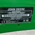 Used 2023 John Deere 1025R at Papé Machinery Ag & Turf in Yakima, WA