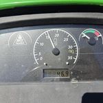 Used 2023 John Deere 1025R at Papé Machinery Ag & Turf in Yakima, WA