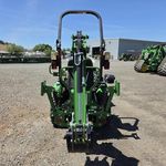 Used 2023 John Deere 1025R at Papé Machinery Ag & Turf in Yakima, WA