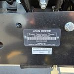 New 2023 John Deere 1025R at Papé Machinery Ag & Turf in Walla Walla, WA