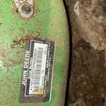 Used 2013 John Deere 1025R at Papé Machinery Ag & Turf in Olympia, WA