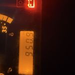 Used 2013 John Deere 1025R at Papé Machinery Ag & Turf in Olympia, WA