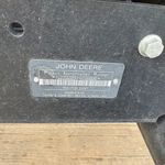 Used 2018 John Deere 1025R at Papé Machinery Ag & Turf in Donald, OR