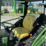 Used 2020 John Deere 1025R at Papé Machinery Ag & Turf in Ponderay, ID