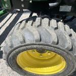 Used 2020 John Deere 1025R at Papé Machinery Ag & Turf in Ponderay, ID