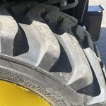 Used 2020 John Deere 1025R at Papé Machinery Ag & Turf in Ponderay, ID