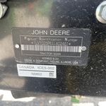 Used 2020 John Deere 1025R at Papé Machinery Ag & Turf in Ponderay, ID