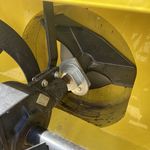 Used 2020 John Deere 1025R at Papé Machinery Ag & Turf in Ponderay, ID