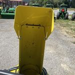 Used 2020 John Deere 1025R at Papé Machinery Ag & Turf in Ponderay, ID