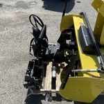 Used 2020 John Deere 1025R at Papé Machinery Ag & Turf in Ponderay, ID