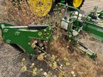 Used 2019 John Deere 1025R at Papé Machinery Ag & Turf in McMinnville, OR