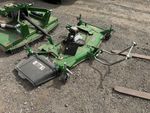 Used 2019 John Deere 1025R at Papé Machinery Ag & Turf in McMinnville, OR