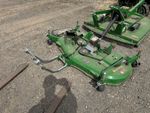 Used 2019 John Deere 1025R at Papé Machinery Ag & Turf in McMinnville, OR