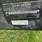 Used 2021 John Deere 1025R at Papé Machinery Ag & Turf in Sumner, WA
