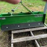 Used 2021 John Deere 1025R at Papé Machinery Ag & Turf in Sumner, WA
