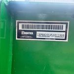 Used 2021 John Deere 1025R at Papé Machinery Ag & Turf in Sumner, WA