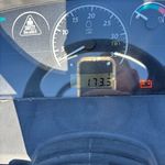 Used 2021 John Deere 1025R at Papé Machinery Ag & Turf in Sumner, WA