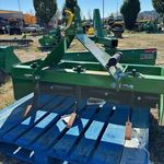 Used 2021 John Deere 1025R at Papé Machinery Ag & Turf in Sumner, WA