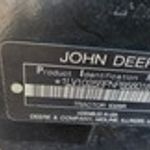 Used 2022 John Deere 1025R at Papé Machinery Ag & Turf in Medford, OR