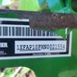 Used 2022 John Deere 1025R at Papé Machinery Ag & Turf in Medford, OR