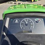 Used 2022 John Deere 1025R at Papé Machinery Ag & Turf in Walla Walla, WA