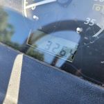 Used 2017 John Deere 2025R at Papé Machinery Ag & Turf in Woodland, CA