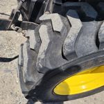 Used 2017 John Deere 2025R at Papé Machinery Ag & Turf in Woodland, CA