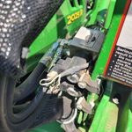 Used 2017 John Deere 2025R at Papé Machinery Ag & Turf in Woodland, CA