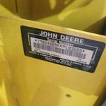 Used 2017 John Deere 2025R at Papé Machinery Ag & Turf in Woodland, CA