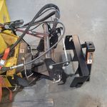 Used 2017 John Deere 2025R at Papé Machinery Ag & Turf in Woodland, CA