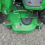 Used 2022 John Deere 2025R at Papé Machinery Ag & Turf in Lynden, WA