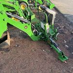 Used 2018 John Deere 2025R at Papé Machinery Ag & Turf in Hillsboro, OR