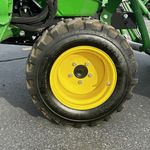 Used 2022 John Deere 2025R at Papé Machinery Ag & Turf in Colfax, WA