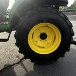 Used 2022 John Deere 2025R at Papé Machinery Ag & Turf in Colfax, WA