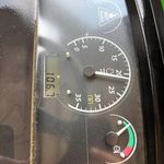 Used 2023 John Deere 2025RB at Papé Machinery Ag & Turf in Salem, OR