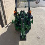 New 2026  2025RB at Papé Machinery Ag & Turf in Yuba City, CA