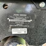 Used 2023 John Deere 2025R at Papé Machinery Ag & Turf in Fallon, NV