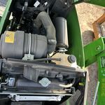 Used 2023 John Deere 2025R at Papé Machinery Ag & Turf in Fallon, NV
