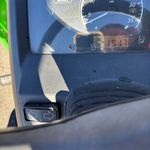 Used 2022 John Deere 2025R at Papé Machinery Ag & Turf in Sumner, WA