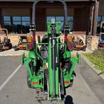 Used 2022 John Deere 2025R at Papé Machinery Ag & Turf in Sumner, WA