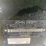 Used 2019 John Deere 2025R at Papé Machinery Ag & Turf in Snohomish, WA