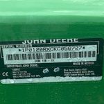 Used 2019 John Deere 2025R at Papé Machinery Ag & Turf in Snohomish, WA