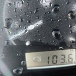 Used 2023 John Deere 2025R at Papé Machinery Ag & Turf in Sumner, WA