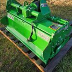 Used 2023 John Deere 2025R at Papé Machinery Ag & Turf in Sumner, WA