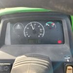 Used 2023 John Deere 2025R at Papé Machinery Ag & Turf in Sumner, WA