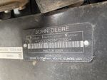 Used 2021 John Deere 2032R at Papé Machinery Ag & Turf in Olympia, WA