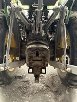 Used 2021 John Deere 2032R at Papé Machinery Ag & Turf in Olympia, WA