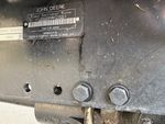 Used 2021 John Deere 2032R at Papé Machinery Ag & Turf in Olympia, WA
